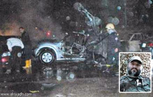 «التايمز» البريطانية: إسرائيل تشن حملة اغتيالات سرية في الشرق الأوسط