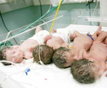 امتناع «الصحة» عن إلزام المقبلين على الزواج بفحص الإيدز يثير قلق جهات مختصة