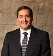 وزير الثقافة يتولي المهام والصلاحيات الإدارية في دائرة المطبوعات والنشر