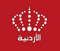 هالة الزريقات مستشارا ومنصب مدير عام التليفزيون شاغرا لإشعار آخر