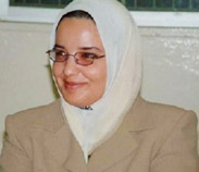 استقالة 6 أعضاء من بلدية الحسا اعتراضا على تجاوزات رئيسة البلدية