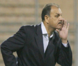 ضمت مهند المحارمة..مدرب منتخبنا الكروي يعلن تشكيلة المنتخب الجديدة