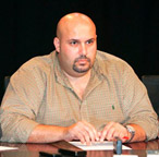 موظفو الـ atv يستعدون لرفع دعوى قضائية ضد طلال العواملة