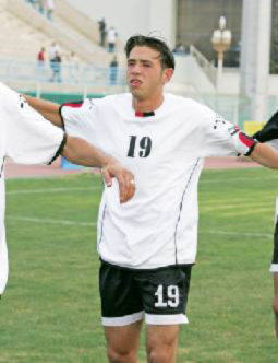 "المفرق" تحجب الفيصلاوية و"الوحدات" يحاول إقناع "الجزيرة" بتغيير الملعب