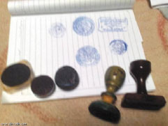 الإفراج بكفالة عن مستثمر عربي متهم في قضية تزوير بقيمة 20 مليون دينار