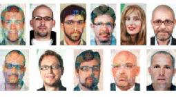 ايرلندا وبريطانيا يستدعيان سفيري إسرائيل لديهما في قضية اغتيال المبحوح