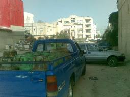 مواطنون في إربد يربطون بين المضاربات على أسعار اسطوانة الغاز وسرعة نفادها