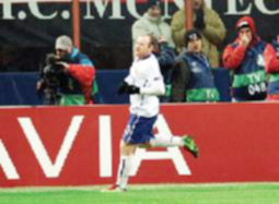 مانشستر يونايتد يحذر مواجهة ايفرتون وانتر ميلان جاهز لملاقاة سمبدوريا