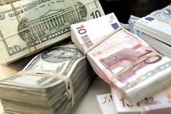 3 أشقاء يحتالون على مستثمر بـ 10 ملايين دولار