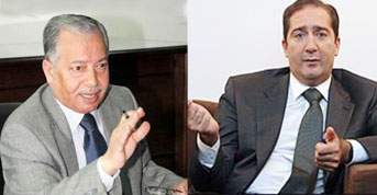 مطالبات لرئيس الوزراء بمراقبة عمل وزارة الداخلية