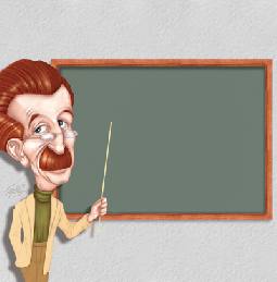 "وقاية الشباب من الأمراض المنقولة جنسيا": برنامج مجتمعي يسعى للحماية من الأوبئة الجنسية