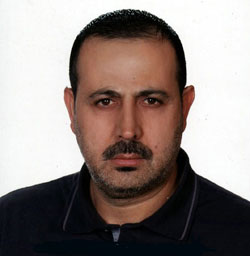 نتنياهو صادق على العملية..والكشف عن عميل من حماس سرب للموساد معلومة وصول الشهيد