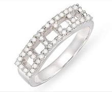 الخزاعي: "2292"  أردنية تتزوج من عرب و" 377" تتزوج من أجانب