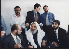 الموساد: تاريخ متقلب بين النجاح والفشل، وجهاز برخصة مفتوحة للقتل!