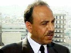 يدعو للتقسيم إلى 60دائرة انتخابية.."الوطني الدستوري" يستهجن المطالبة بإلغاء نظام "الكوتات"