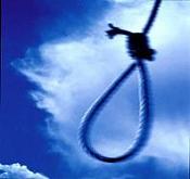 حالتا انتحار في عمان واربد وثالثة تناولت السم بالزرقاء