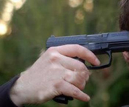 انتحار أمريكي من أصل عربي في ناعور