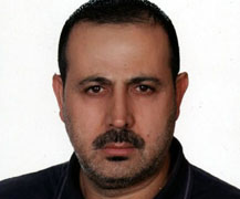 اختفاء احد المتهمين باغتيال المبحوح من إسرائيل في ظروف غامضة