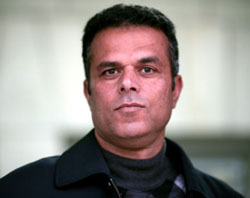 شبانة: أشخاص في السلطة سربوا عقارات لليهود والكنيسة الصهيونية في القدس المحتلة