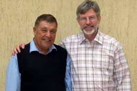 قوات ليبية تطوق مبنى السفارة السويسرية في طرابلس