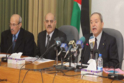 وقف عمل صندوق ضمان التربية يلحق الضرر بـ 1200 معلم