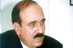 للاطلاع على نتائج القبول الموحد في الجامعات اضغط هنا