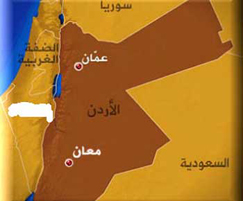 الإفراج عن العشرات من التيار الجهادي المعتقلين على خلفية تفجير "العدسية"