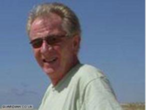 بريطاني: الموساد استخدم جواز سفري لاغتيال حسن سلامة