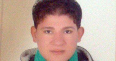 أسرة المصري المقتول في الأردن تطالب بالقصاص وتنفي نيته الهجرة غير الشرعية