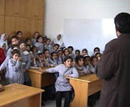 أصحاب مدارس خاصة يحذرون من تدهور مستوى التعليم الخاص بالأردن