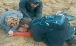 أسرة الناشطة الأميركية راشيل كوري تقاضي الجيش الإسرائيلي