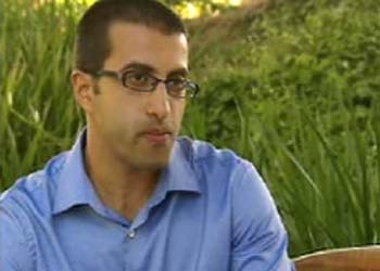 حماس:اتهام "الأمير الأخضر" بالعمالة مكيدة للتغطية على اغتيال المبحوح