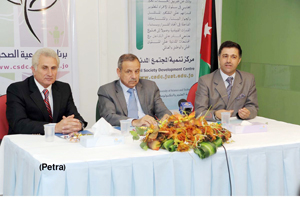 لا تعديل على نظام الصوت الواحد ..كريشان : العيب في الناخب وليس في قانون الانتخابات