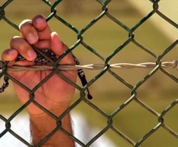 التعريف للمرة الأولى بأسرى أردنيين في "إسرائيل"