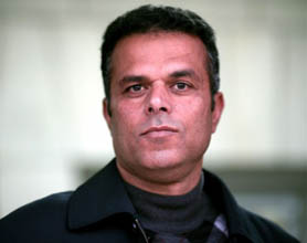 شبانة:شريط الحسيني مدته 6 ساعات وما عرض فقط 15 دقيقة وسوف أعرضه كاملا