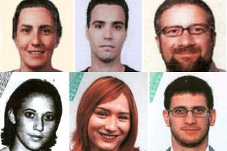 استراليا تستدعي سفير إسرائيل على خلفية قضية اغتيال المبحوح