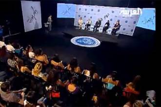 نستورد 45% من متطلبات الغذاء..الأمن الغذائي العربي مهدد في السنوات القادمة