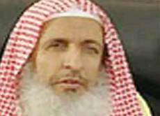 فتوى سعودية تجيز نبش قبور الموتى