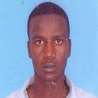 انتهاء رحلة البحث عن مدير بريد الجفر المفقود بعد العثور على جثته في السعودية