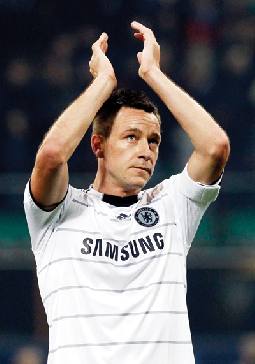 مواجهة نارية منتظرة بمحاور مختلفة بين تشلسي ومانشستر سيتي