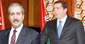 ماذا نستفيد من بعض سفرائنا في الخارج يا دولة الرئيس؟