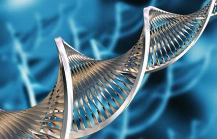 الكشف عن مخطط "إسرائيلي" في مجال الهندسة الوراثية لتدمير الشعب الفلسطيني