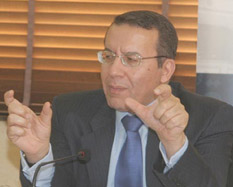 عودة: نتائج التحقيق في "شتوية التوجيهي" ستعلن قريبا