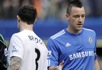 كابيللو مستاء من الفضائح الجنسية لنجوم منتخب إنجلترا