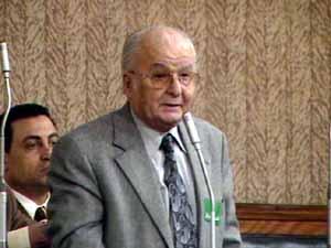 مفتي مصر يجيز تقديم الزكاة للأطباء باعتبارهم من الفقراء