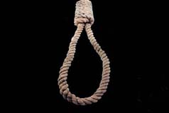 اعتراف شاب باغتصاب سبعينية وقتلها ينقذ شقيقها من الإعدام