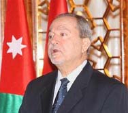 نتائج التوجيهي: تدقيق علامات خمسة آلاف دفتر إجابة.. ولا أخطاء