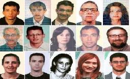 خلفان: قتلة المبحوح في إسرائيل وفلسطيني "ثبت تورطه فعليا"