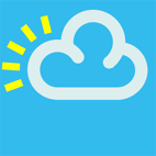 ارتفاع الحرارة غدا وطقس بارد نسبيا حتى الخميس