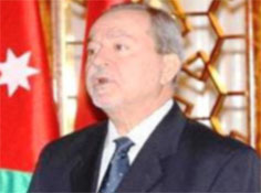 بعد الإعلام والوزارات والنواب ..مدونة سلوك للمعلمين